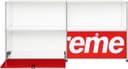 Supreme®/USM Credenza view 8