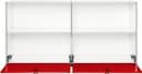 Supreme®/USM Credenza view 9