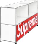 Supreme®/USM Credenza view 12