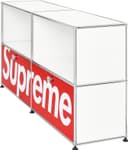 Supreme®/USM Credenza view 13