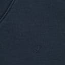 Sweatshirt Vest view 5