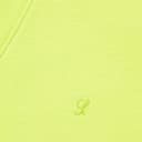 Sweatshirt Vest view 7