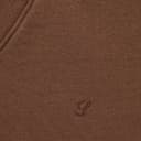 Sweatshirt Vest view 9