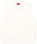 Sweatshirt Vest view 14