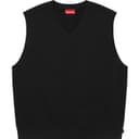 Sweatshirt Vest view 15