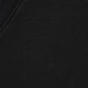 Sweatshirt Vest view 16