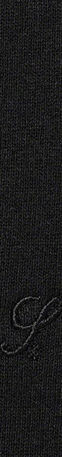 Sweatshirt Vest view 17