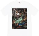 T-Rex Tee view 1