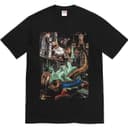 T-Rex Tee view 2