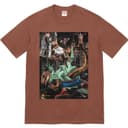 T-Rex Tee view 3