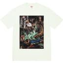 T-Rex Tee view 4