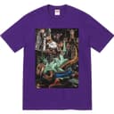 T-Rex Tee view 5