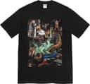 T-Rex Tee view 6