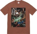T-Rex Tee view 7