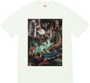T-Rex Tee view 8