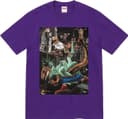 T-Rex Tee view 9