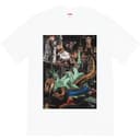T-Rex Tee view 11