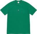 Tamagotchi Tee view 1