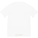 Tamagotchi Tee view 2