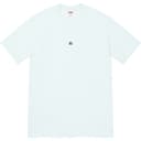 Tamagotchi Tee view 3