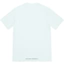 Tamagotchi Tee view 4