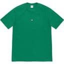 Tamagotchi Tee view 5