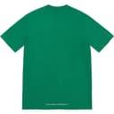 Tamagotchi Tee view 6
