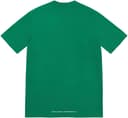 Tamagotchi Tee view 7