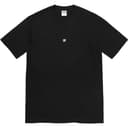 Tamagotchi Tee view 8