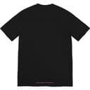 Tamagotchi Tee view 9
