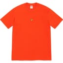 Tamagotchi Tee view 10