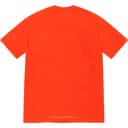 Tamagotchi Tee view 11