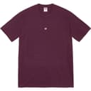 Tamagotchi Tee view 12