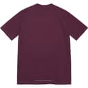 Tamagotchi Tee view 13