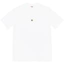 Tamagotchi Tee view 14