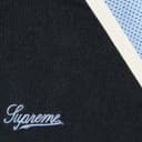 Terry Raglan S/S Top view 2
