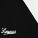 Terry Raglan S/S Top view 7