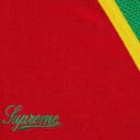 Terry Raglan S/S Top view 9