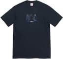 Three Kings Tee view 1