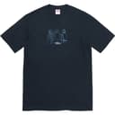 Three Kings Tee view 2