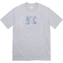 Three Kings Tee view 3