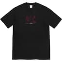 Three Kings Tee view 4