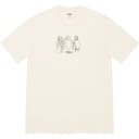 Three Kings Tee view 5