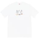 Three Kings Tee view 7