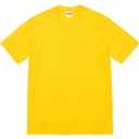 Tonal Box Logo Tee view 6