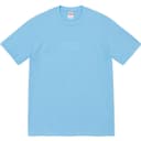Tonal Box Logo Tee view 8