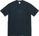 Tonal Box Logo Tee view 11