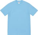 Tonal Box Logo Tee view 13