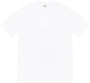 Tonal Box Logo Tee view 15