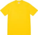 Tonal Box Logo Tee view 16